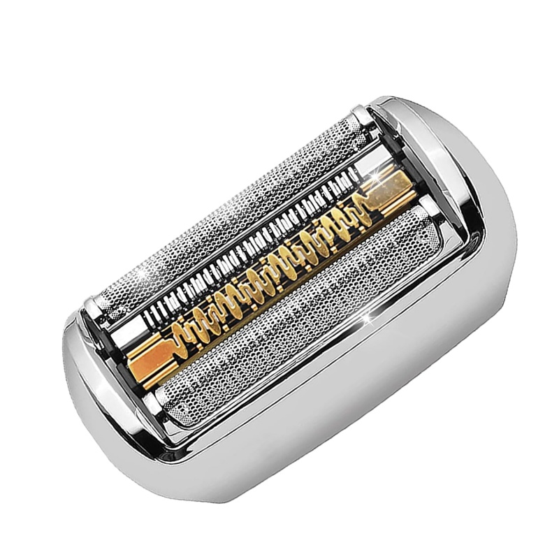 New 92B 92S 92M 94M Serie 9 El - Electric Shaver Rotary ulasan dan harga