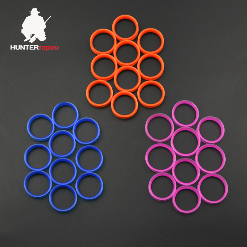 Pet Scissors Finger Rings Inse - Grooming Scissors ulasan dan harga
