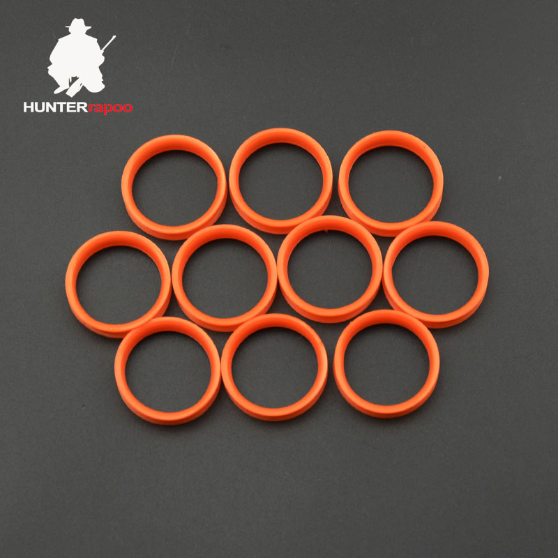 Pet Scissors Finger Rings Inse - Grooming Scissors ulasan dan harga