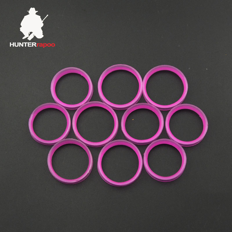 Pet Scissors Finger Rings Inse - Grooming Scissors ulasan dan harga