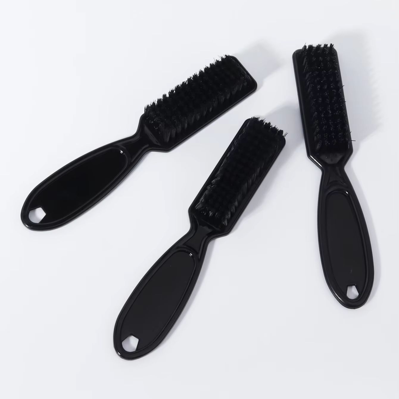 1/2/3pcs men's beard brush, ha - Beard Trimmer ulasan dan harga