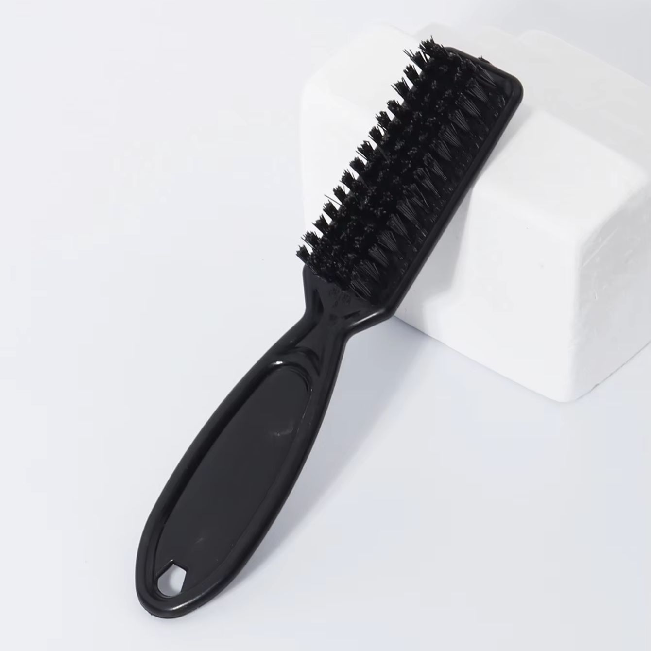 1/2/3pcs men's beard brush, ha - Beard Trimmer ulasan dan harga