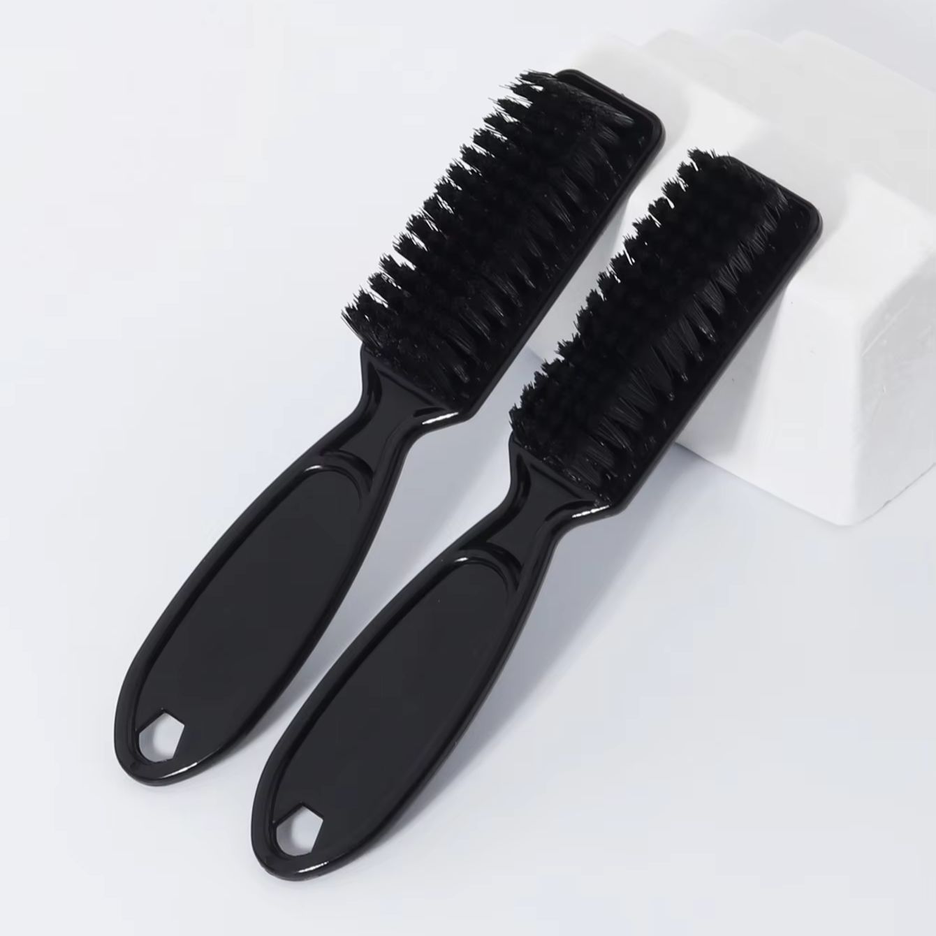 1/2/3pcs men's beard brush, ha - Beard Trimmer ulasan dan harga