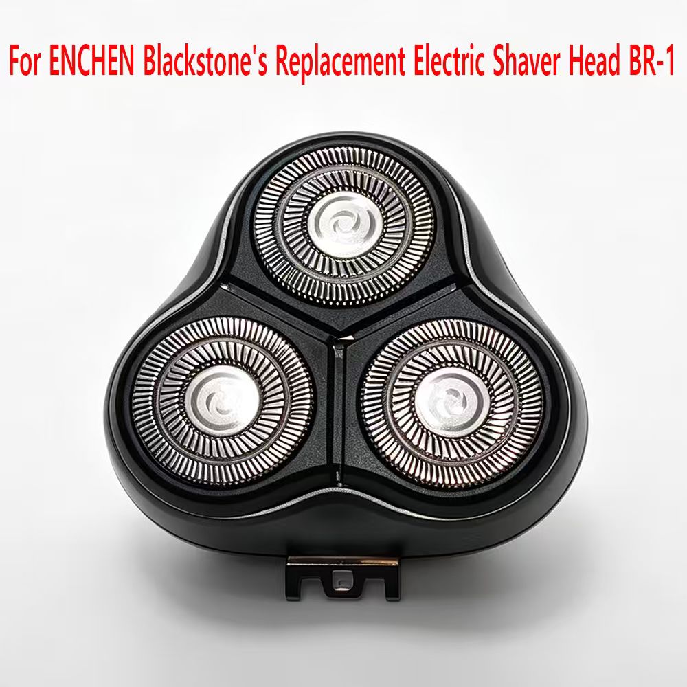 For ENCHEN Blackstone's Replac - Electric Razor ulasan dan harga