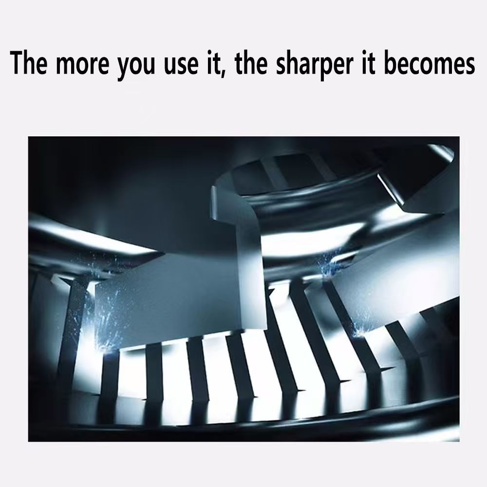 For ENCHEN Blackstone's Replac - Electric Razor ulasan dan harga