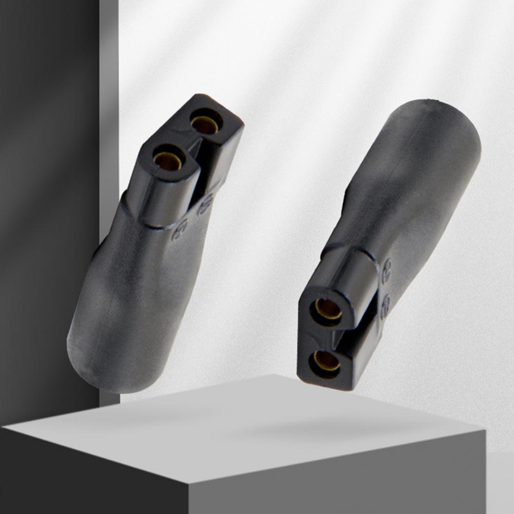 Electric Razor Power Cord Repl - Beard Trimmer ulasan dan harga