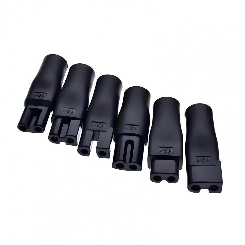 Electric Razor Power Cord Repl - Beard Trimmer ulasan dan harga