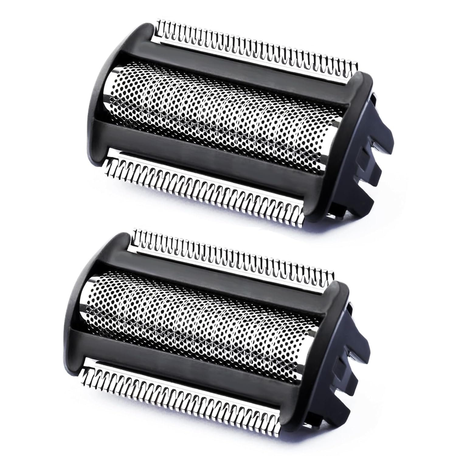 Brangdy BG2000 Replacement Hea - Beard Trimmer ulasan dan harga